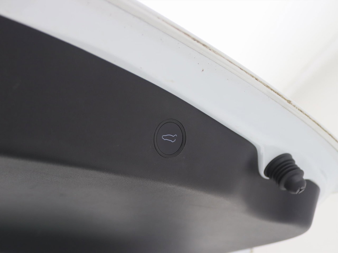 Tesla Model 3 Standard RWD Plus FACELIFT [ LFP-ACCU+WARMTEPOMP+AUTOPILOT+60 kWh+PREMIUM AUDIO ] 27