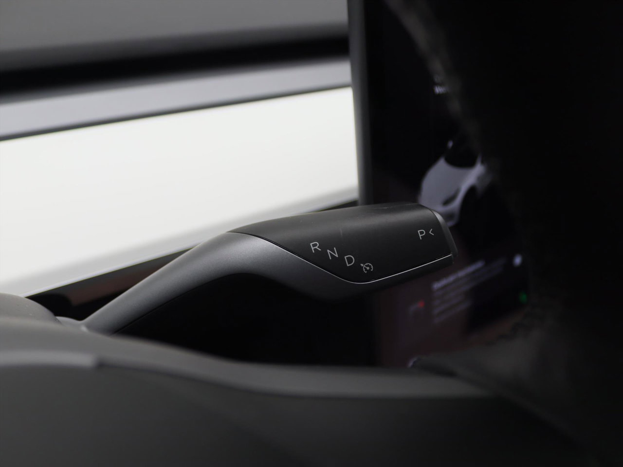 Tesla Model 3 Long-Range AWD 351pk 75 kWh FACELIFT 88,4% SoH [ WIT LEDER+WARMTEPOMP+ENHANCED AUTOPILOT+620KM WLTP+PREMIUM AUDIO ] 24