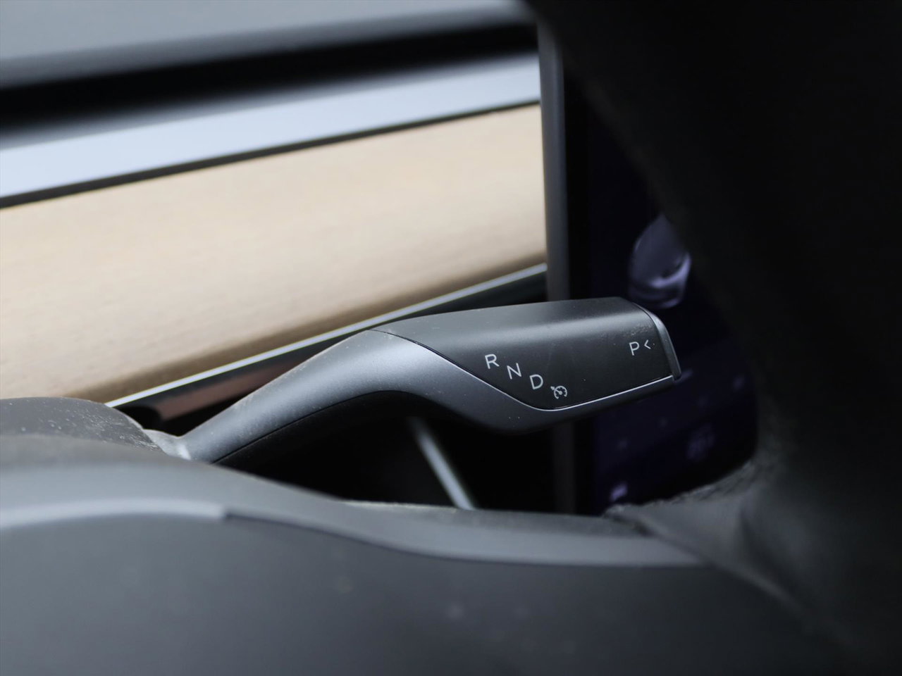 Tesla Model 3 Standard RWD Plus 89.6% SoH [ LFP ACCU+AUTOPILOT+60 kWh+PREMIUM AUDIO ] 23