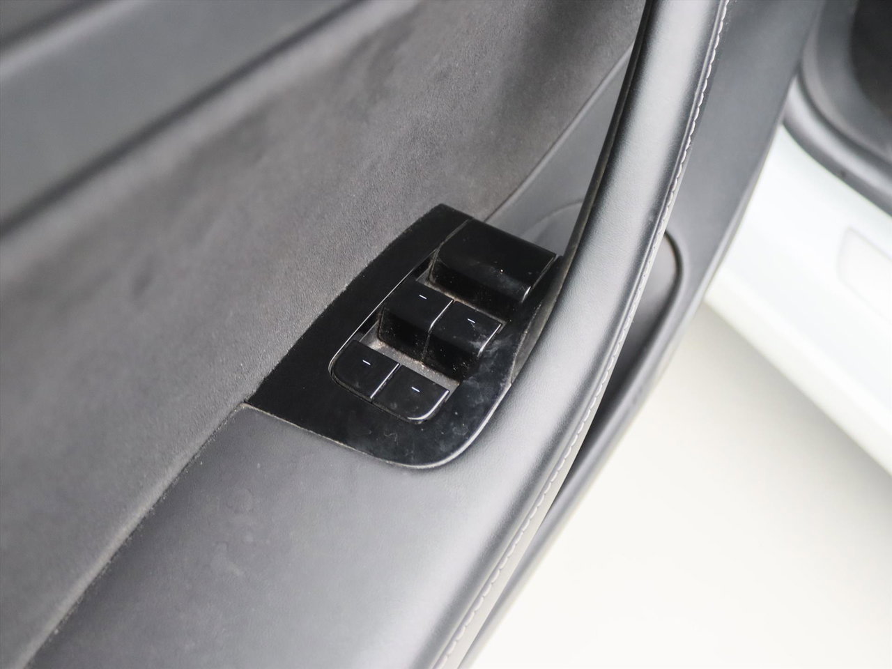 Tesla Model 3 Standard RWD Plus 89.6% SoH [ LFP ACCU+AUTOPILOT+60 kWh+PREMIUM AUDIO ] 18