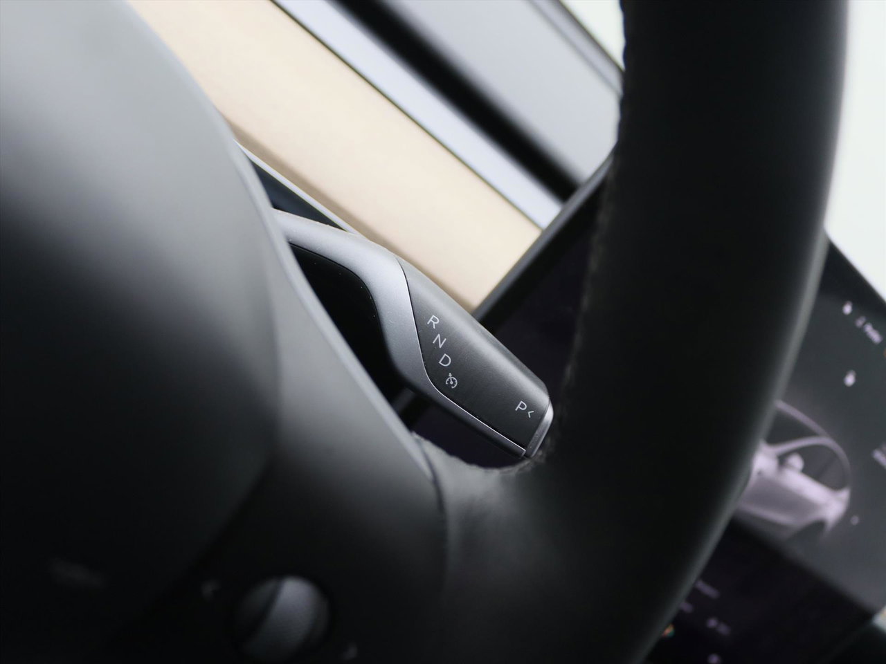 Tesla Model Y Standard RWD Plus 351pk 92.7% SoH [ TREKHAAK+LFP ACCU+AUTOPILOT+20 INCH+PREMIUM AUDIO ] 22