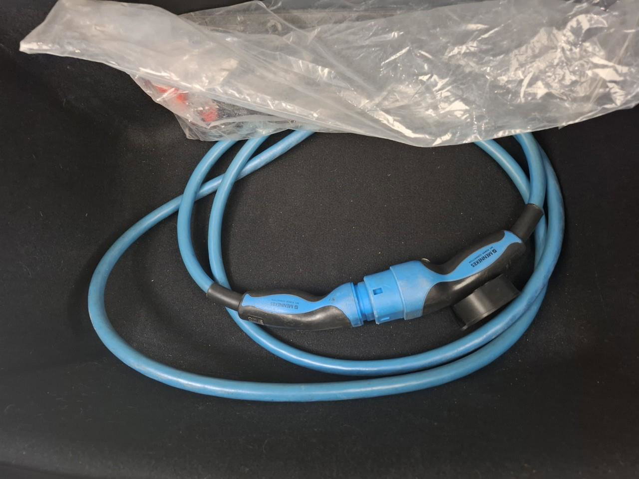 Tesla Model 3 Standard RWD Plus 89.5% SoH [ TREKHAAK+LFP ACCU+AUTOPILOT+60 kWh+PREMIUM AUDIO ] 12