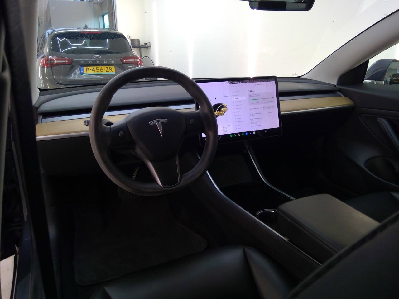 Tesla Model 3 Standard RWD Plus 89.6% SoH [ LFP ACCU+AUTOPILOT+60 kWh+PREMIUM AUDIO ] 4