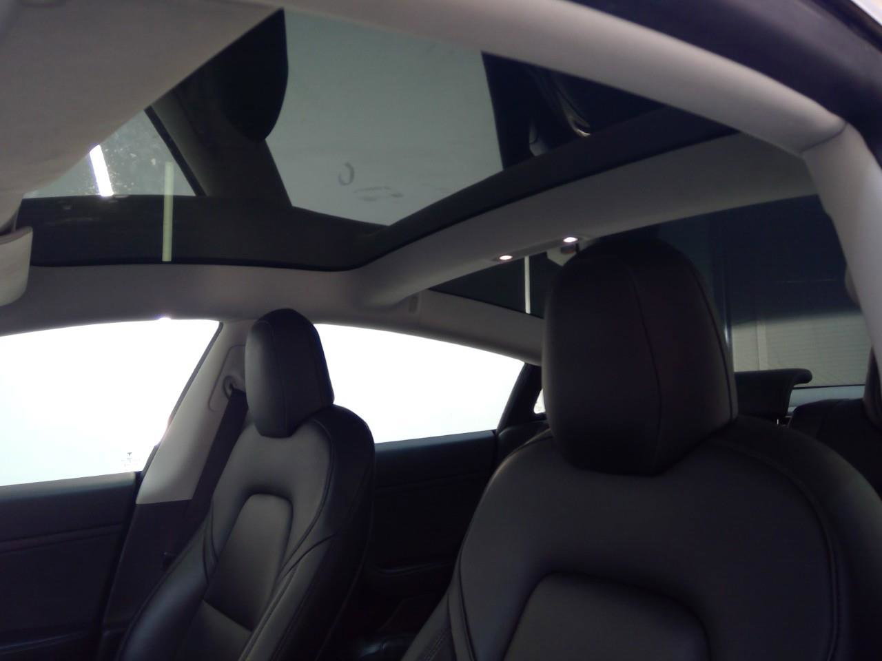 Tesla Model 3 Standard RWD Plus 89.6% SoH [ LFP ACCU+AUTOPILOT+60 kWh+PREMIUM AUDIO ] 17