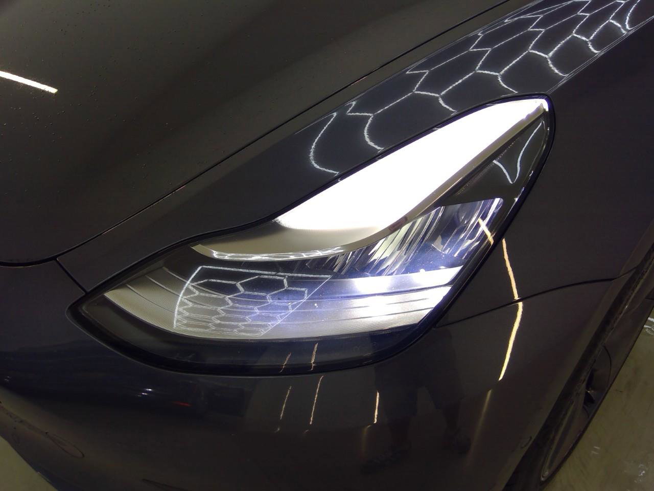 Tesla Model 3 Standard RWD Plus 89.6% SoH [ LFP ACCU+AUTOPILOT+60 kWh+PREMIUM AUDIO ] 16