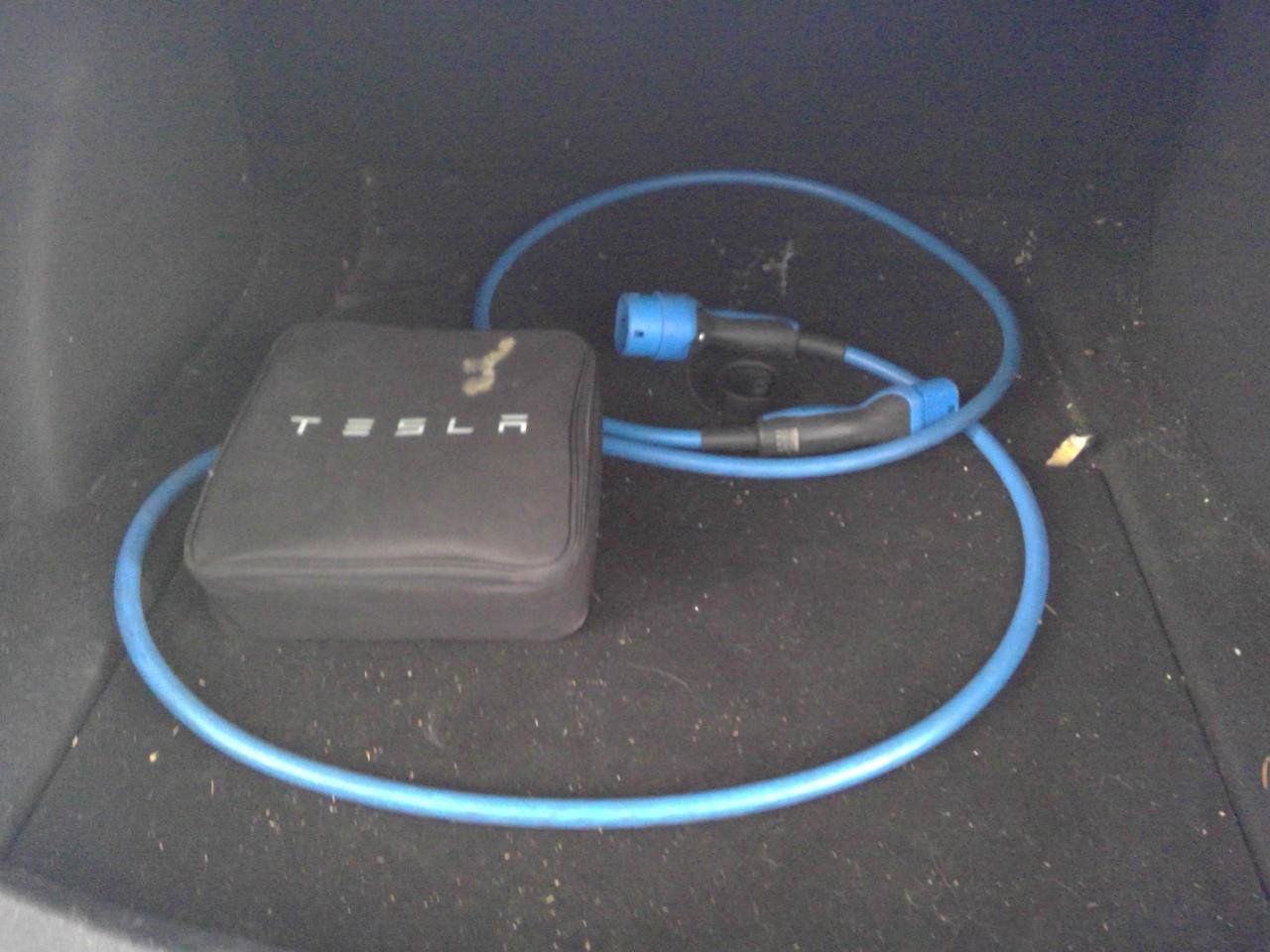 Tesla Model 3 Standard RWD Plus 89.6% SoH [ LFP ACCU+AUTOPILOT+60 kWh+PREMIUM AUDIO ] 12