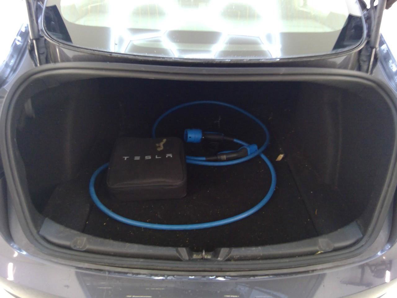 Tesla Model 3 Standard RWD Plus 89.6% SoH [ LFP ACCU+AUTOPILOT+60 kWh+PREMIUM AUDIO ] 11