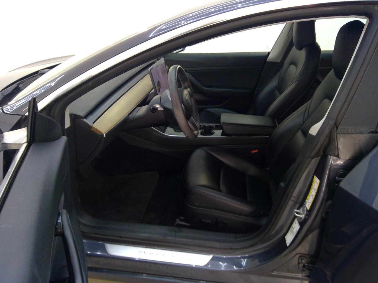 Tesla Model 3 Standard RWD Plus 89.6% SoH [ LFP ACCU+AUTOPILOT+60 kWh+PREMIUM AUDIO ] 8