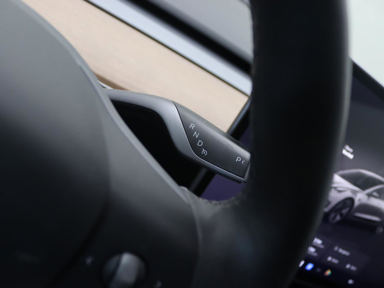 Tesla Model 3 Standard RWD Plus 92.6% SoH UPGRADE [ TREKHAAK+AMD RYZEN+LFP-ACCU+WARMTEPOMP+AUTOPILOT ] 22