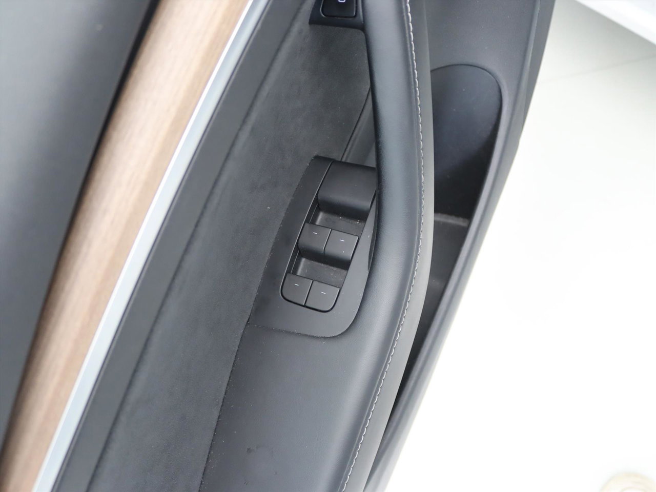 Tesla Model 3 Standard RWD Plus 92.6% SoH UPGRADE [ TREKHAAK+AMD RYZEN+LFP-ACCU+WARMTEPOMP+AUTOPILOT ] 30