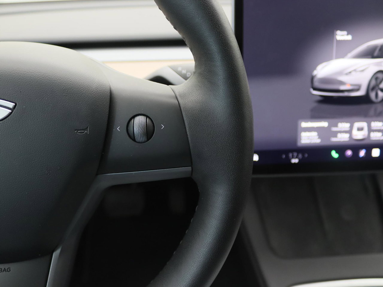 Tesla Model 3 Standard RWD Plus 92.6% SoH UPGRADE [ TREKHAAK+AMD RYZEN+LFP-ACCU+WARMTEPOMP+AUTOPILOT ] 21