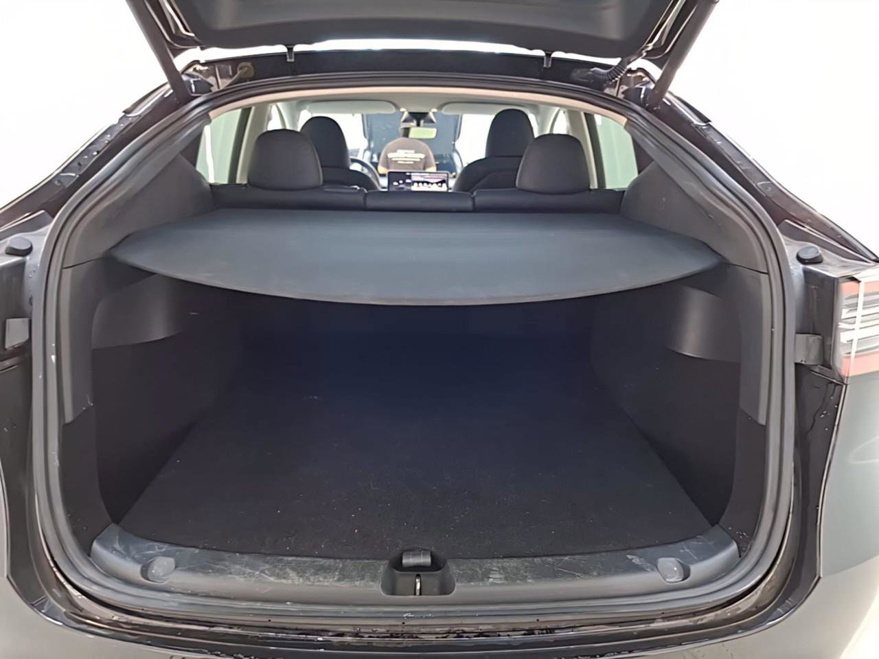 Tesla Model Y Standard RWD Plus 351pk 91.6% SoH [ AMD RYZEN+LFP ACCU+AUTOPILOT+19 INCH+PREMIUM AUDIO ] 11