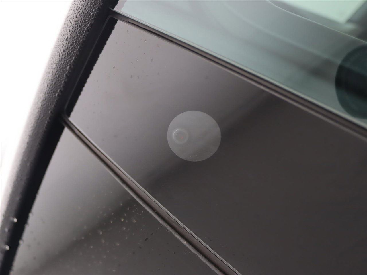 Tesla Model Y Long Range AWD 75kWh 351pk [ AMD RYZEN+AUTOPILOT+19 INCH+PREMIUM AUDIO ] 14