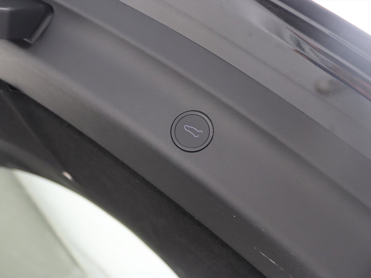 Tesla Model Y Long Range 295pk Long Range RDW [ HW4+FSD SUPERVISED €99,-+CAMERA+LEDER+CLIMAAT+TREKHAAK ] 11