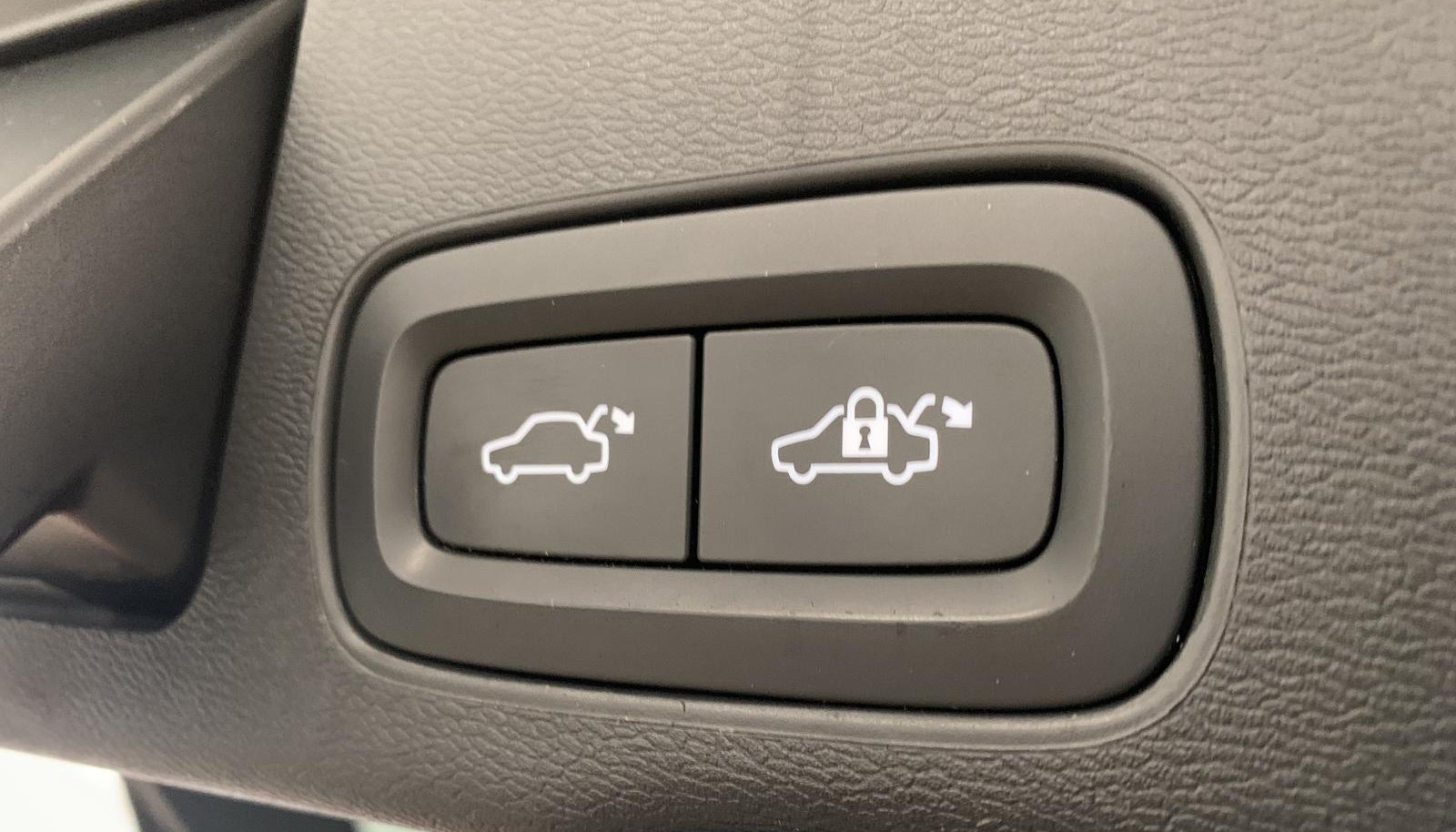 Volvo XC60 Inscription Plug-In Hybrid 8