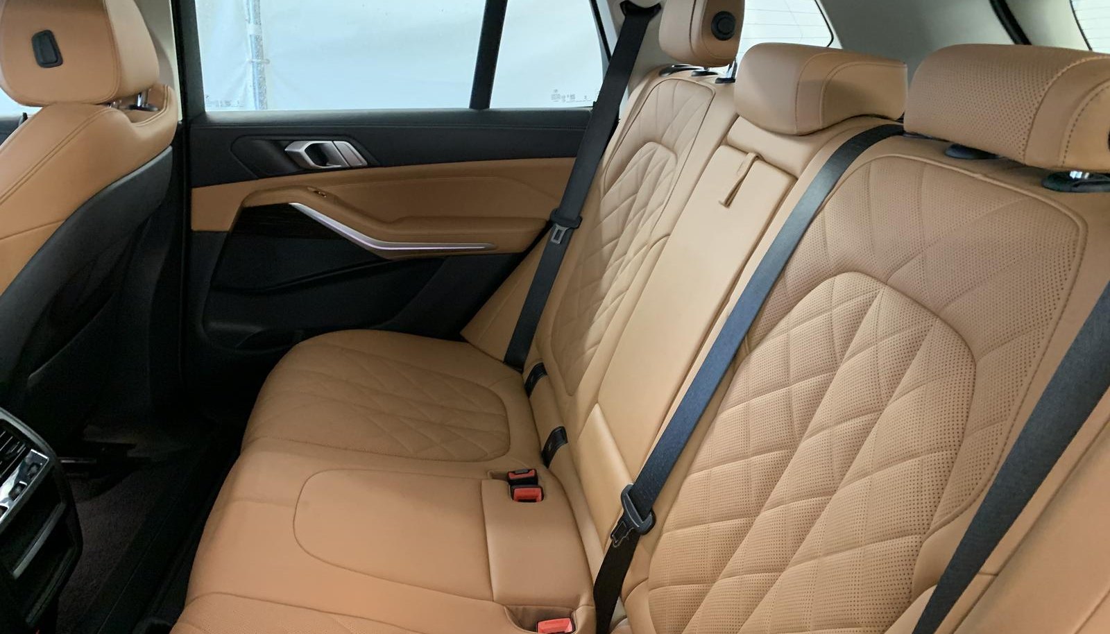 BMW X5 50 e xDrive 10