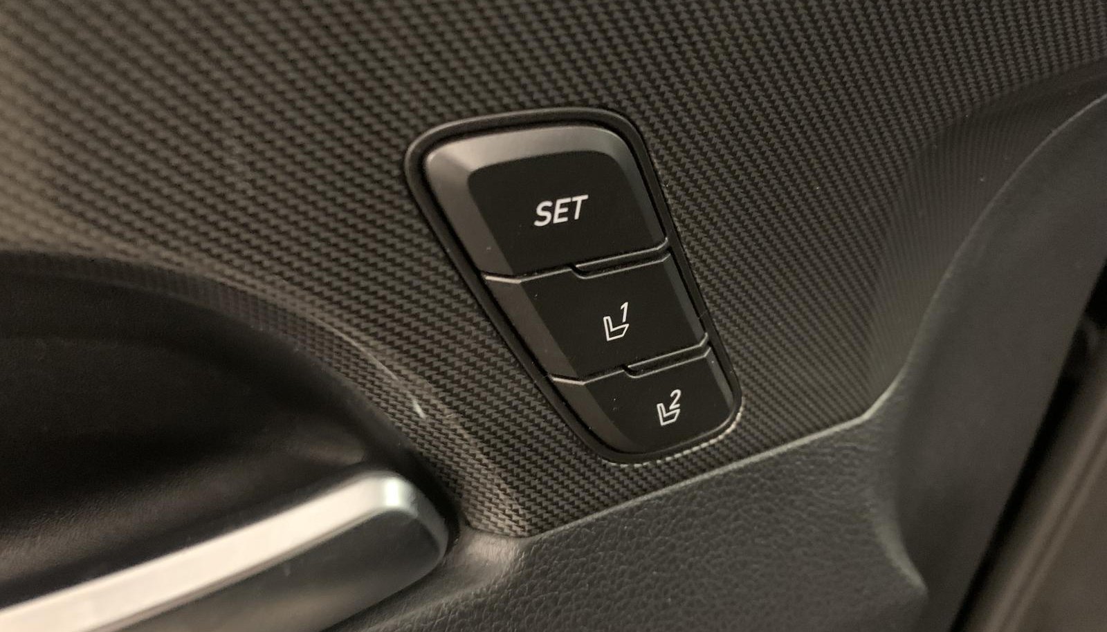 Hyundai Santa Fe Prime Plug-In 4WD 10