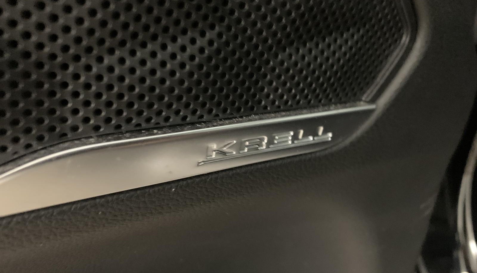 Hyundai Santa Fe Prime Plug-In 4WD 11