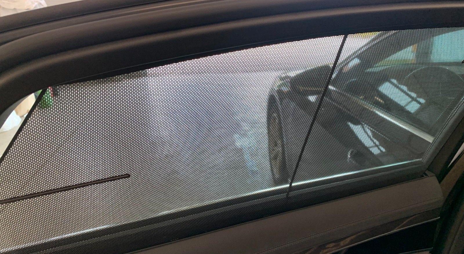 Audi A8 lang 10