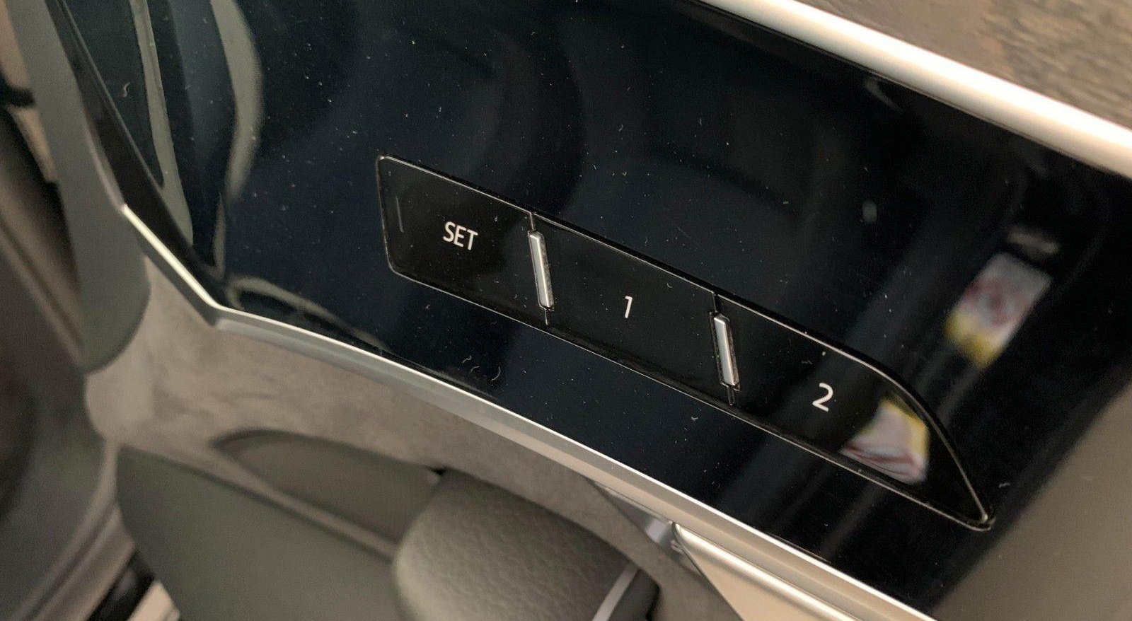 Audi A8 lang 4