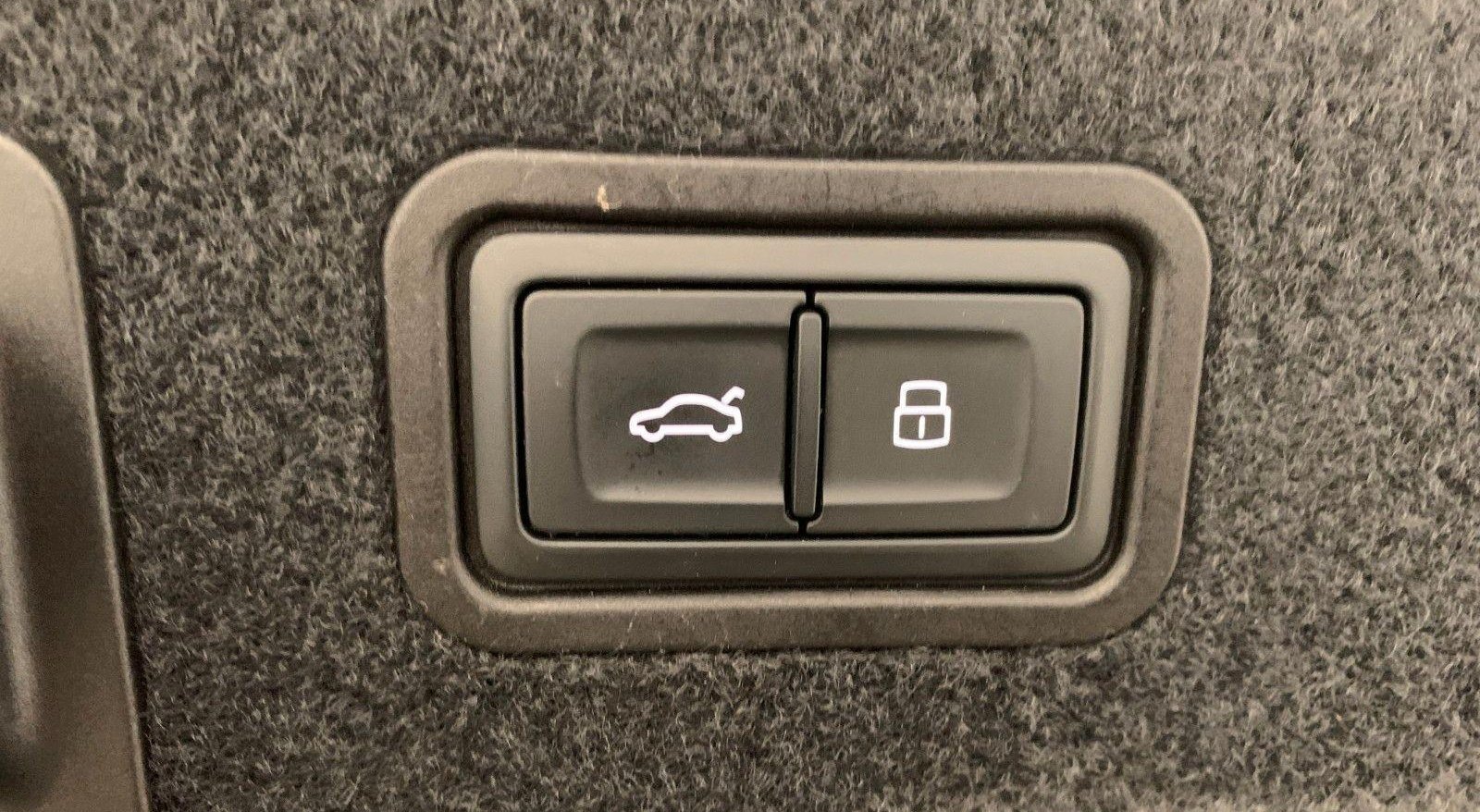 Audi A8 lang 7
