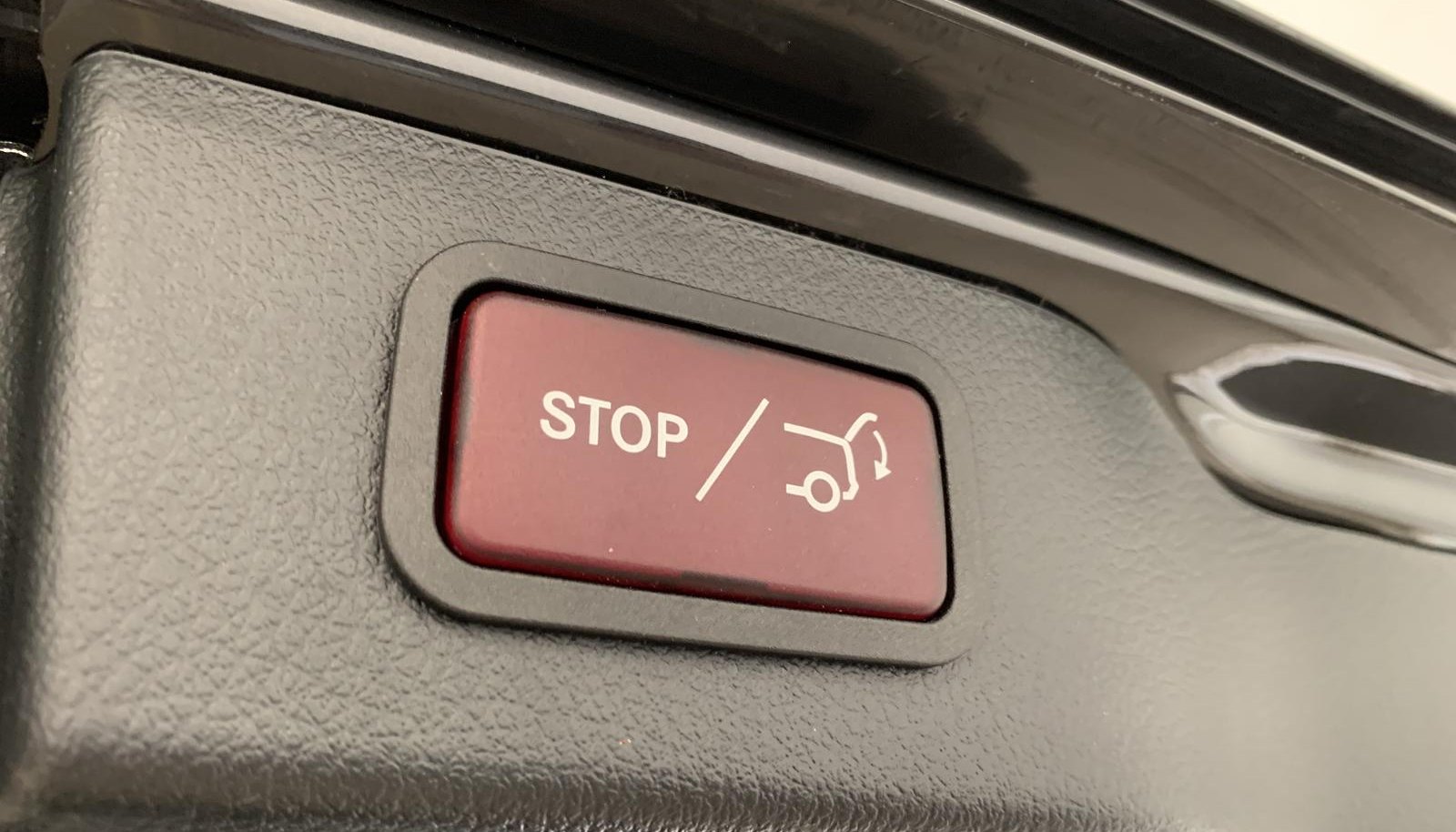 Mercedes-Benz V EDITION kompakt 9