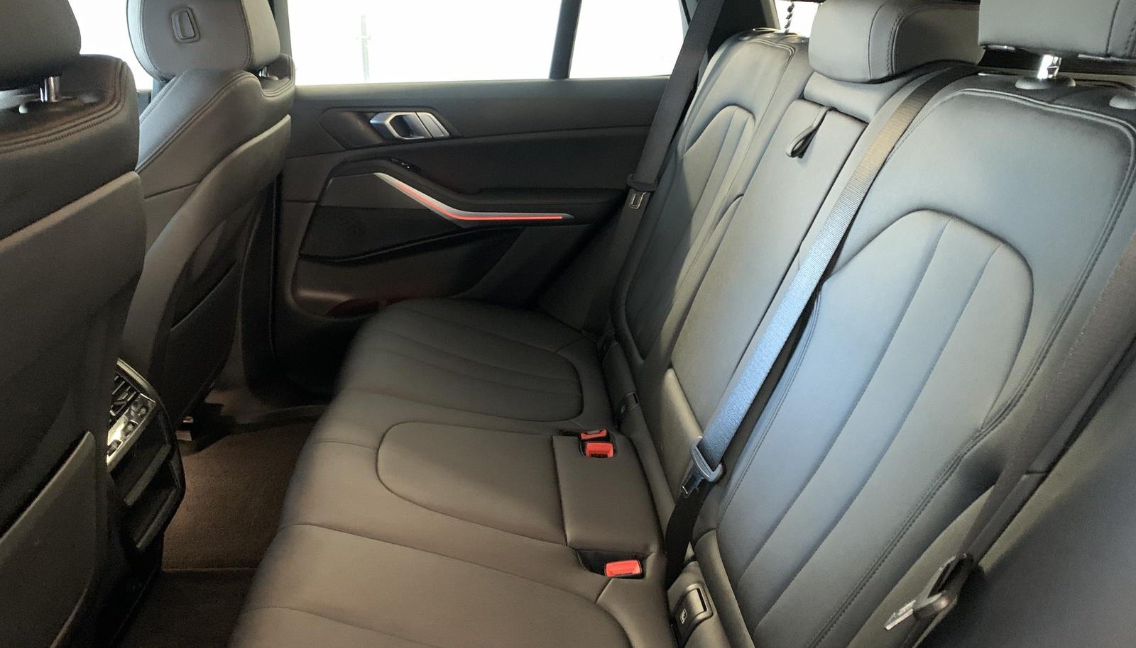 BMW X5 xDrive 45 e 12