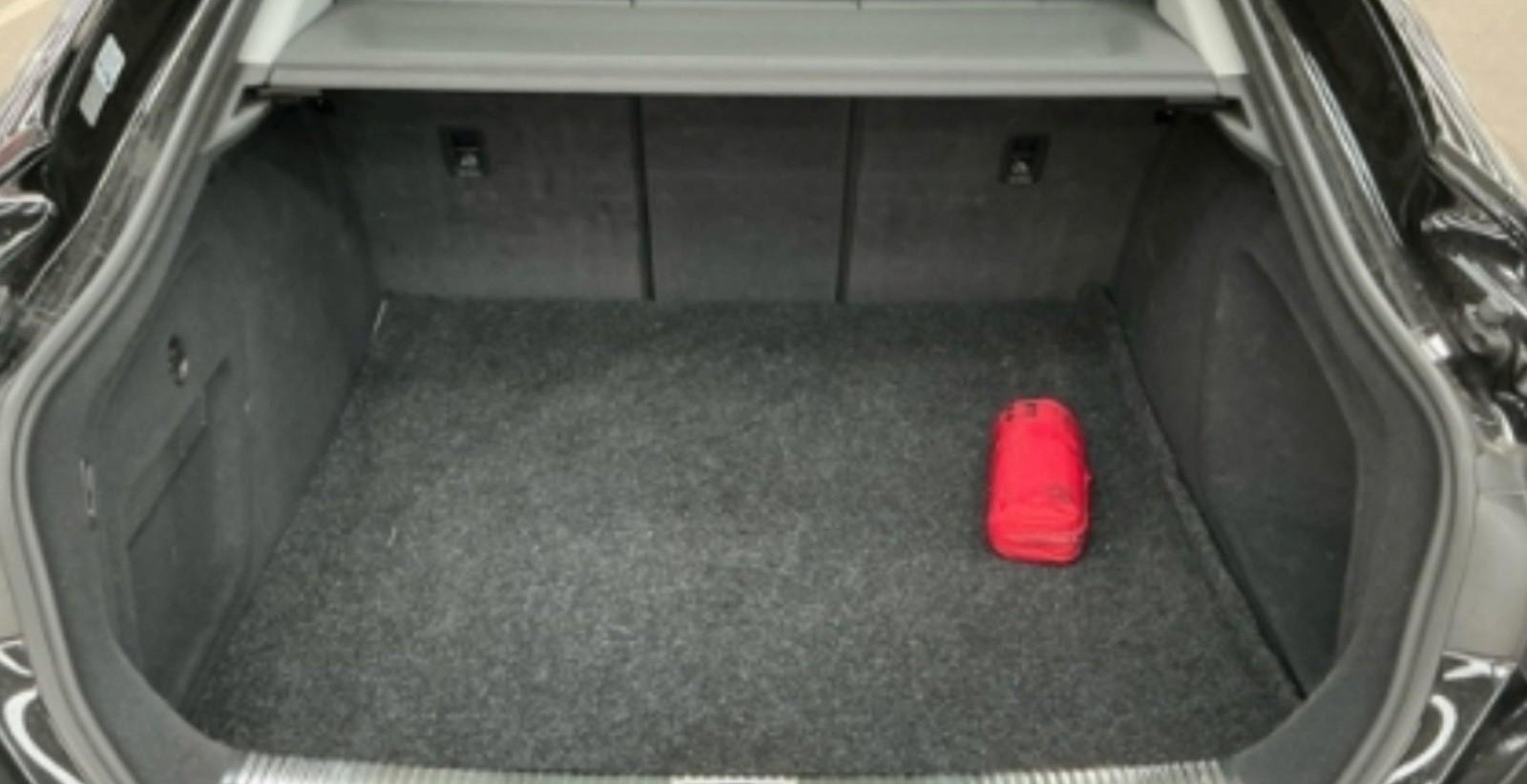 Audi A5 Sportback Sport ACC|Kam|Standhzg|Leder|20" 11