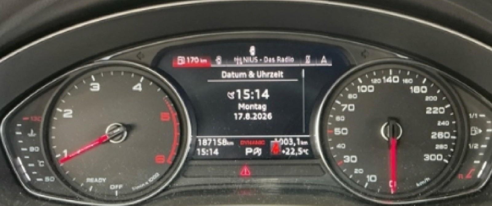 Audi A5 Sportback Sport ACC|Kam|Standhzg|Leder|20" 8