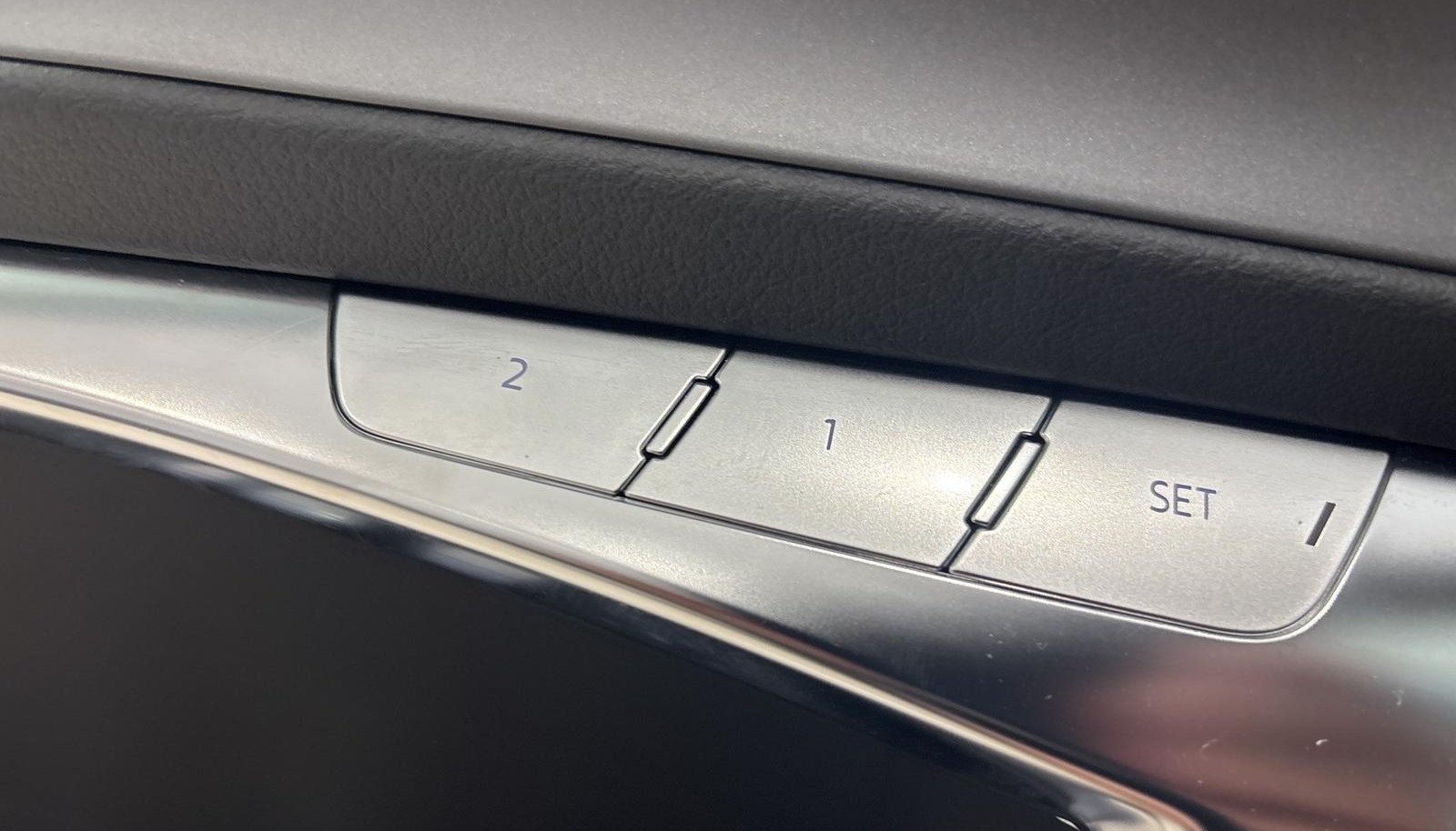 Audi A6 Sport 5