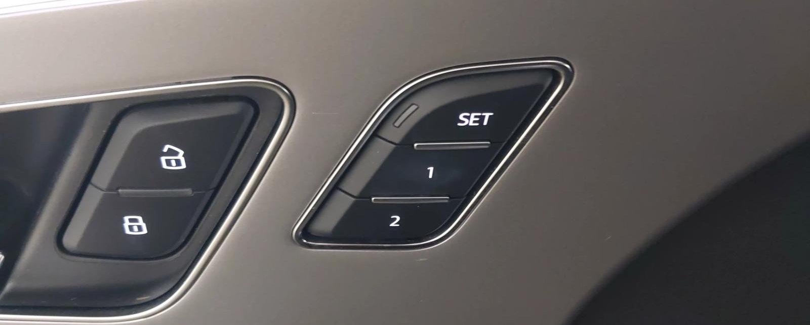 Audi Q7 S-Line 9