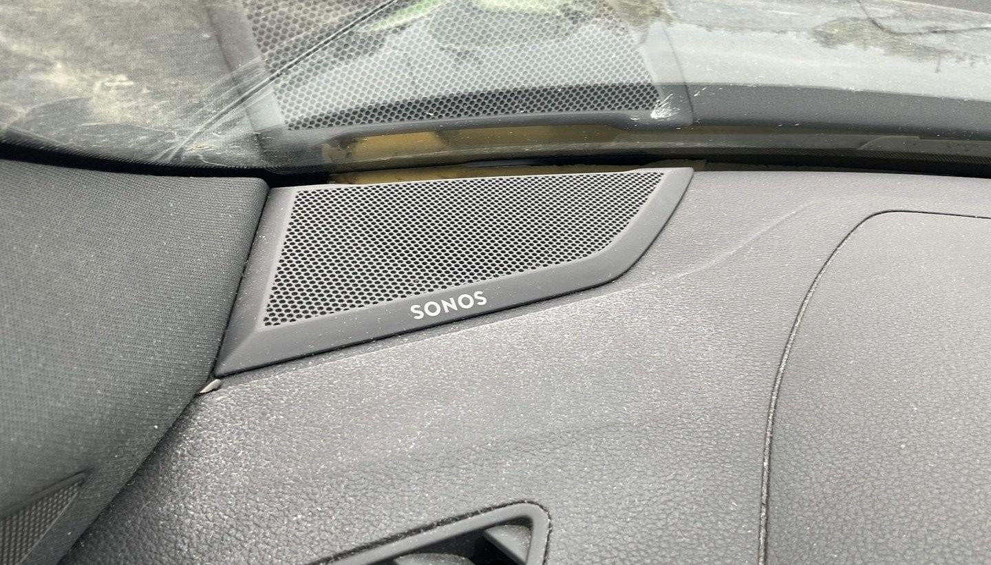 Audi Q3 quattro Sport BLACK/ACC+/LED+/KAM 9