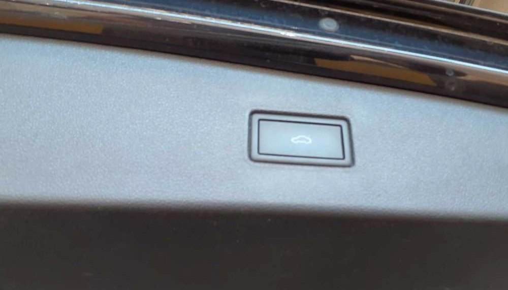 Volkswagen Tiguan Allspace Move 7