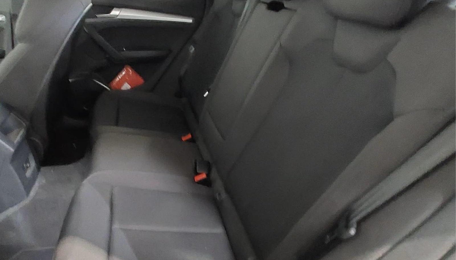 Audi Q5 Sport 6