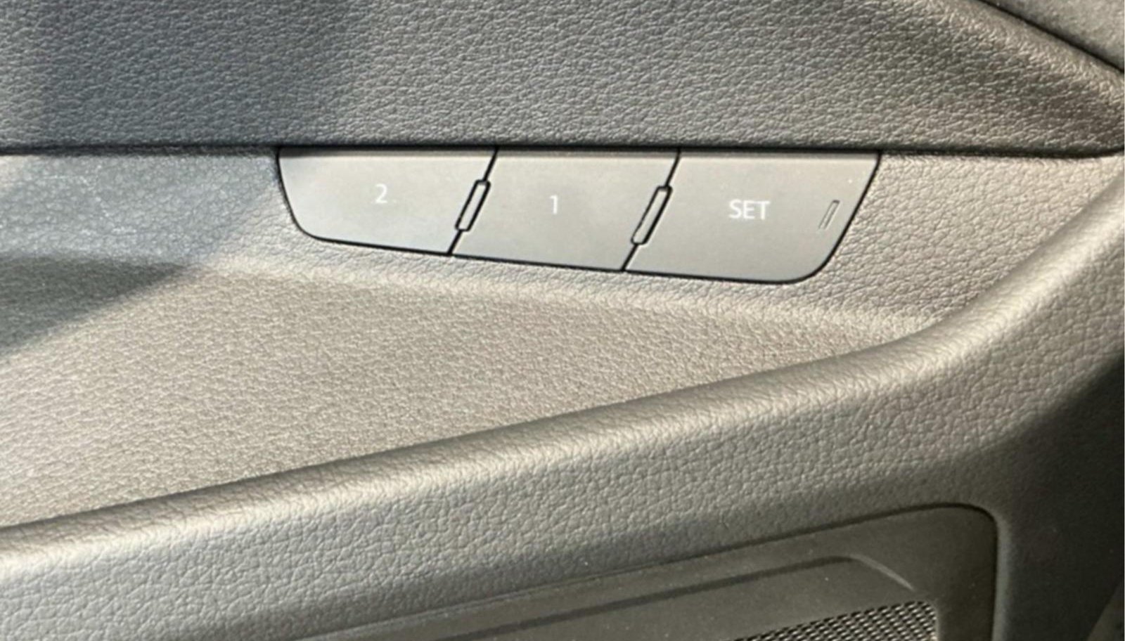 Audi Q8 S-Line 7