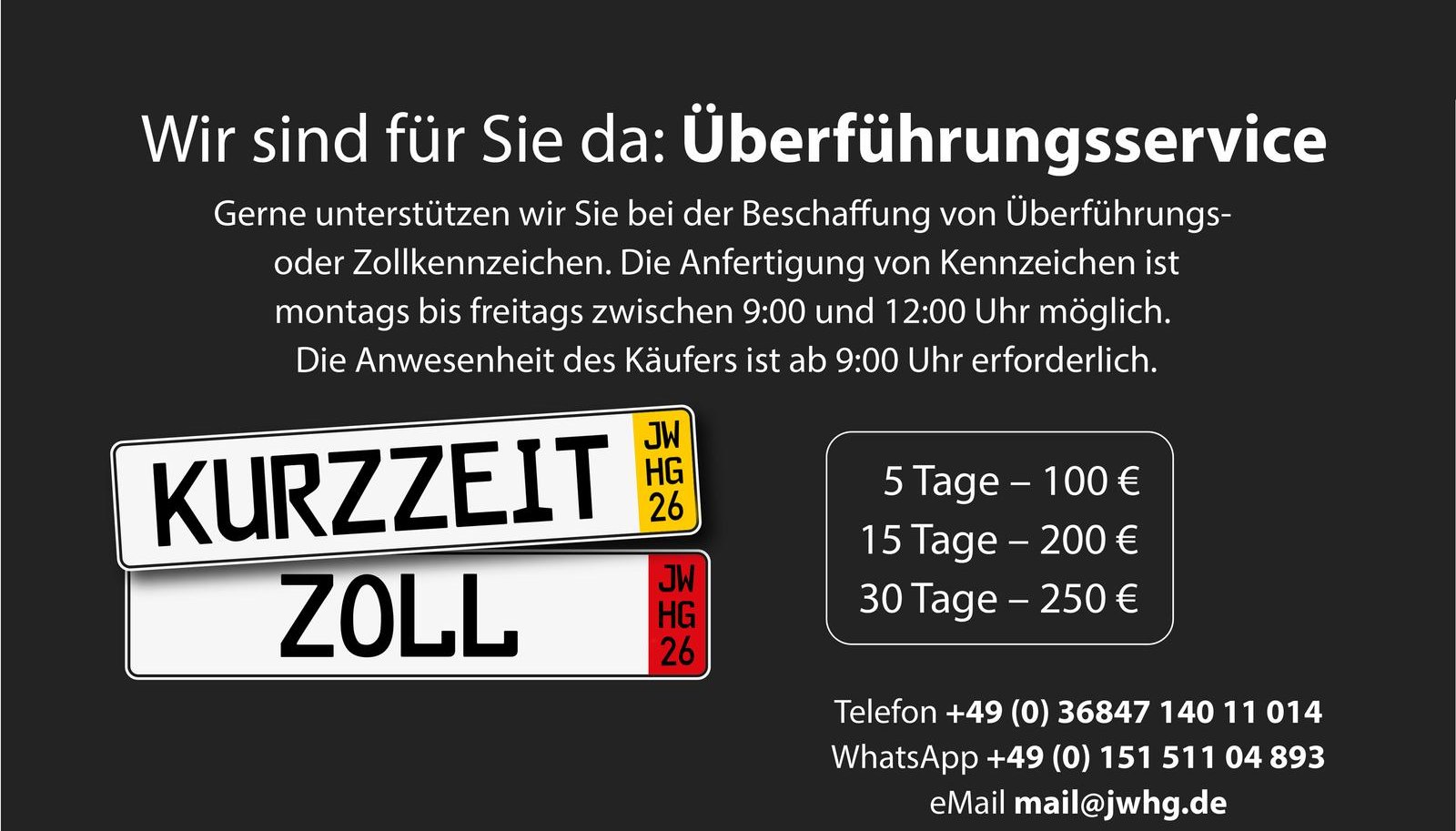 Volkswagen Tiguan Life 12
