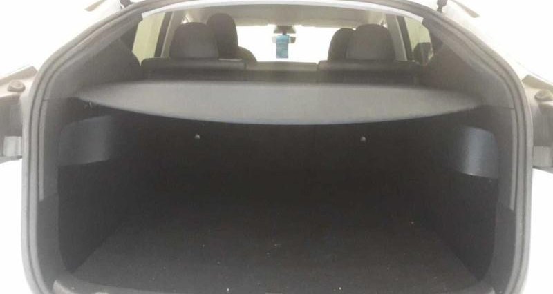 Tesla Model Y Basis RWD 7