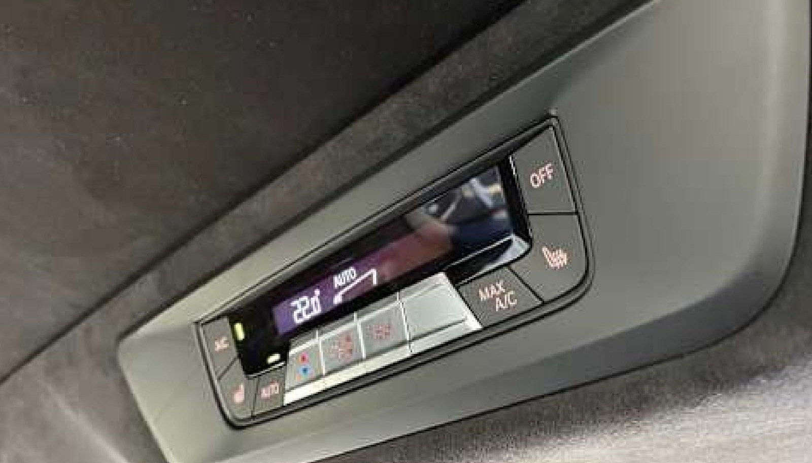 BMW X7 xDrive M50 d 8