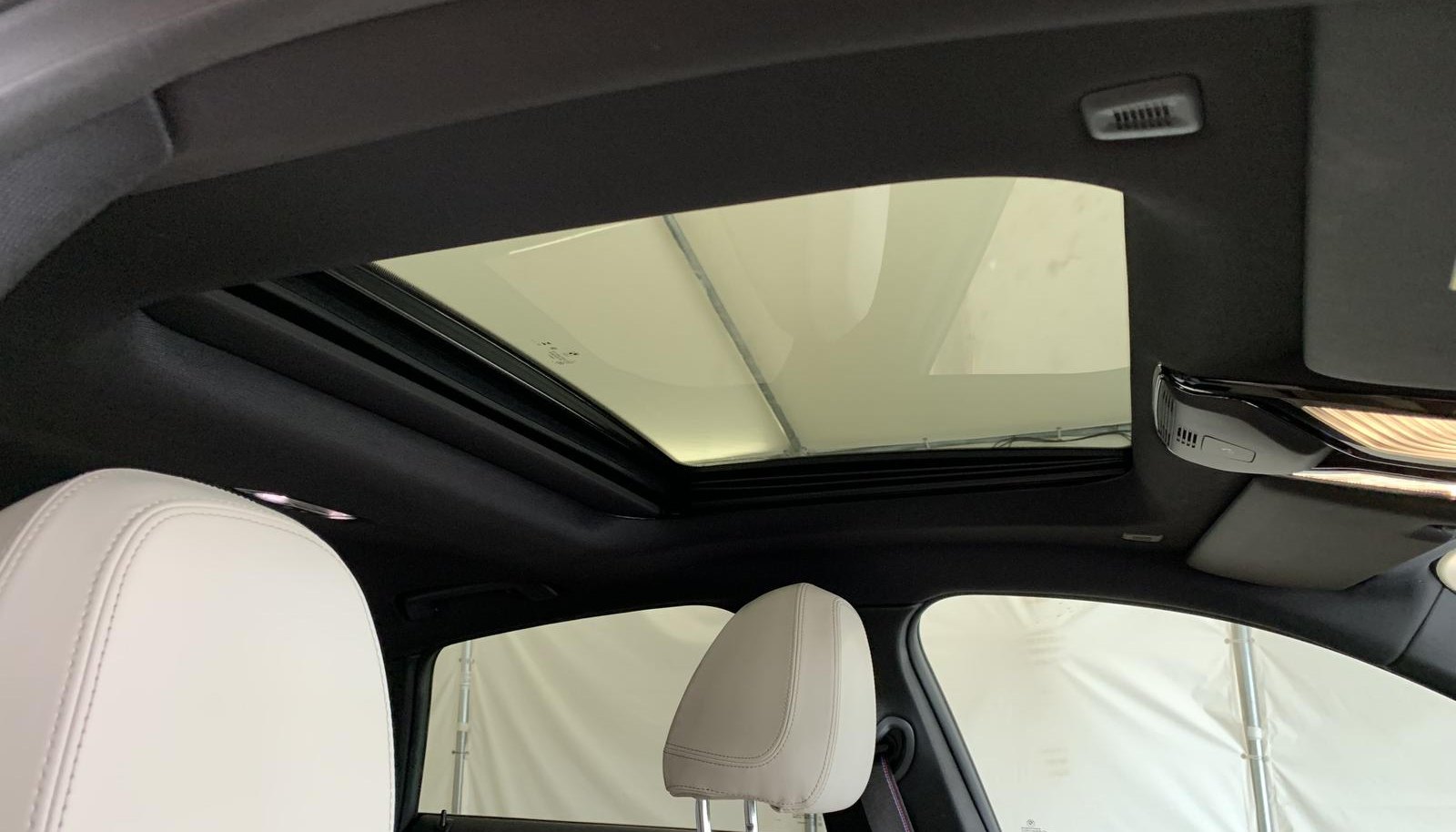 BMW i4 M50 M Sport Pro 4
