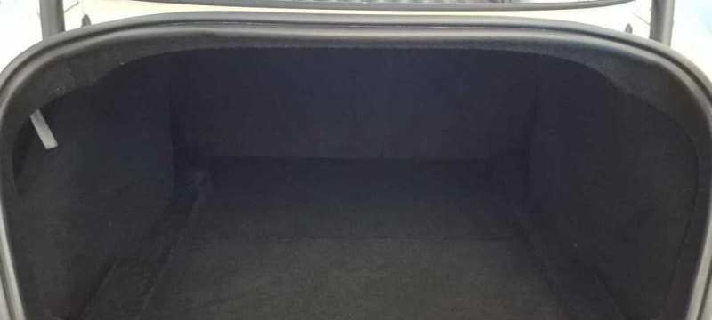 Tesla Model 3 RWD 7