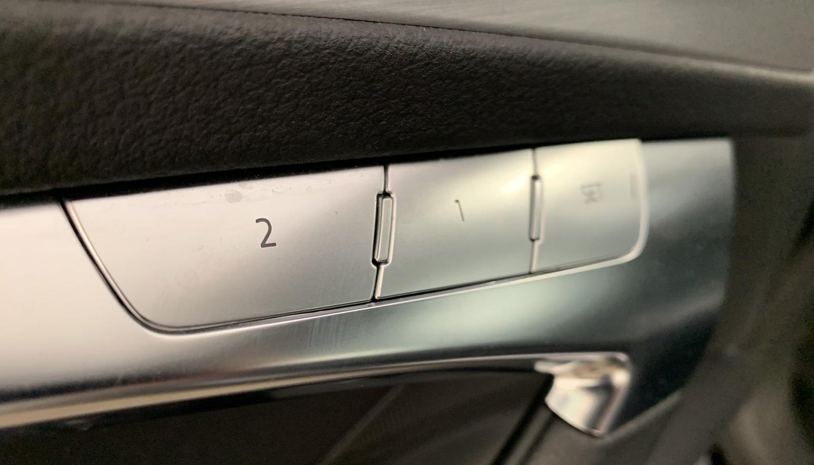 Audi S6 S6 Lim Quattro 10