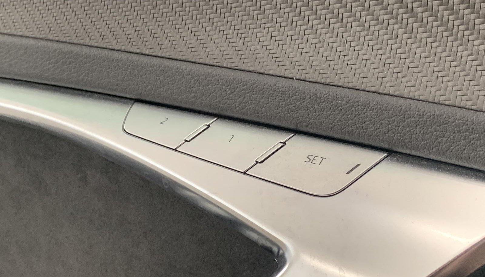 Audi S7 S7 Sportback 10