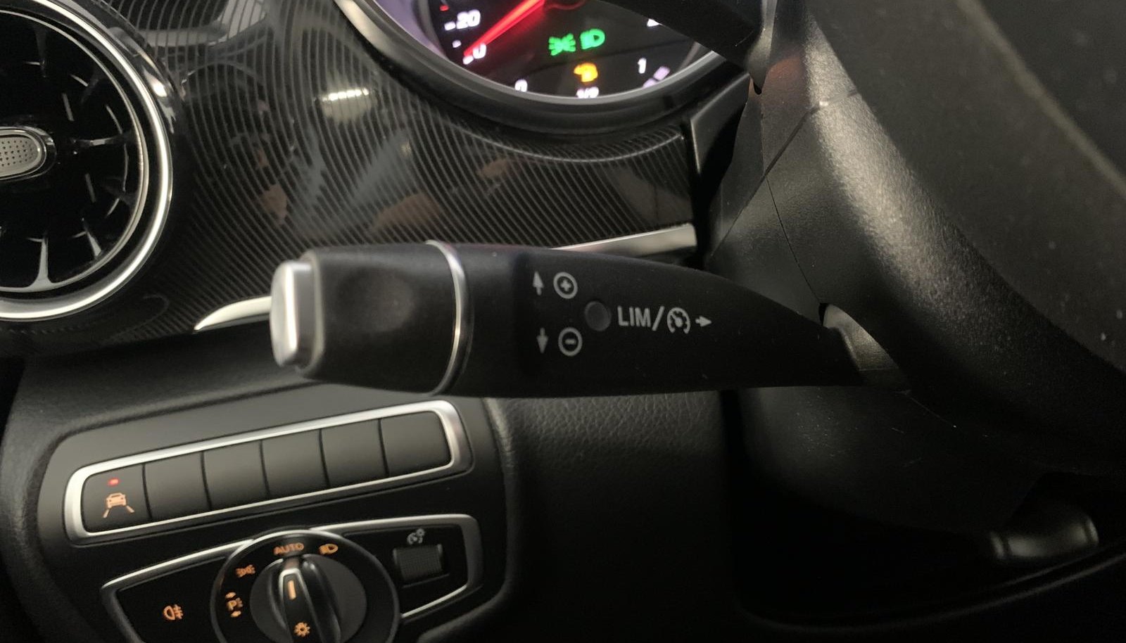 Mercedes-Benz V 250 d EDITION Lang 11