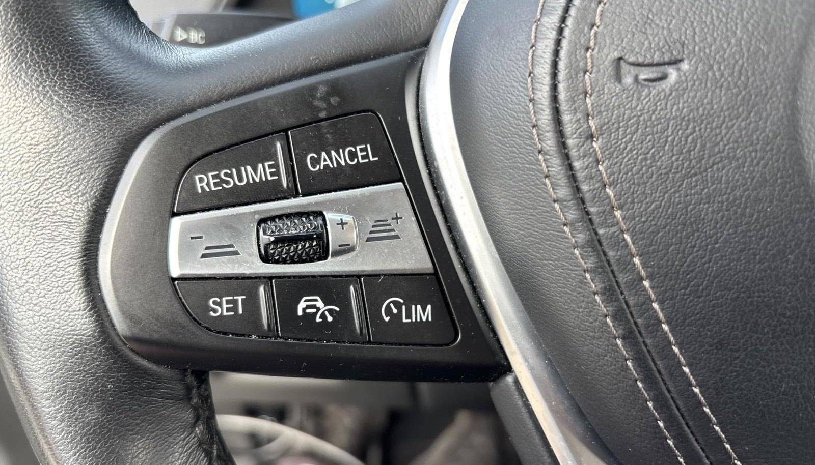 BMW X5 xLine 12