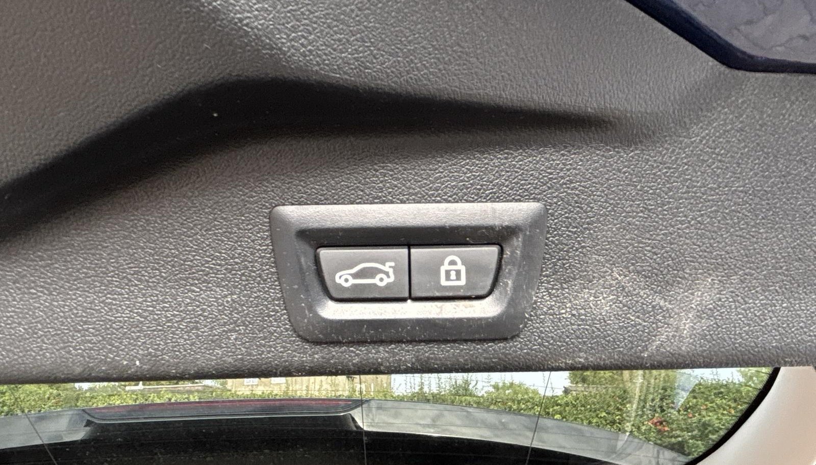 BMW X5 xLine 5