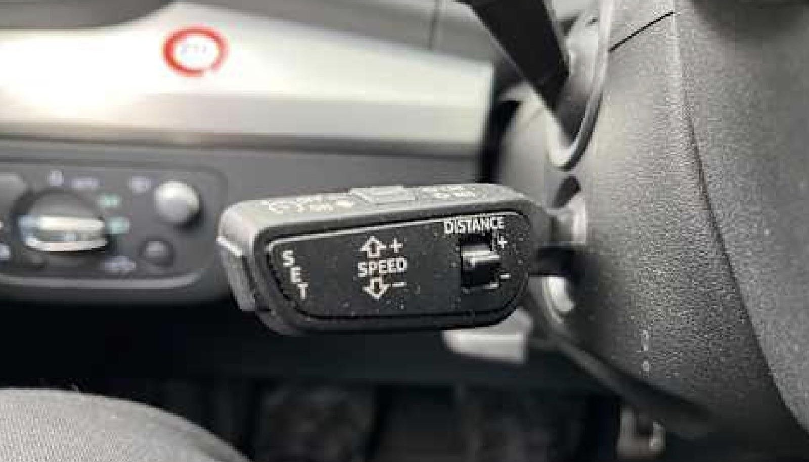 Audi SQ5 basis 10