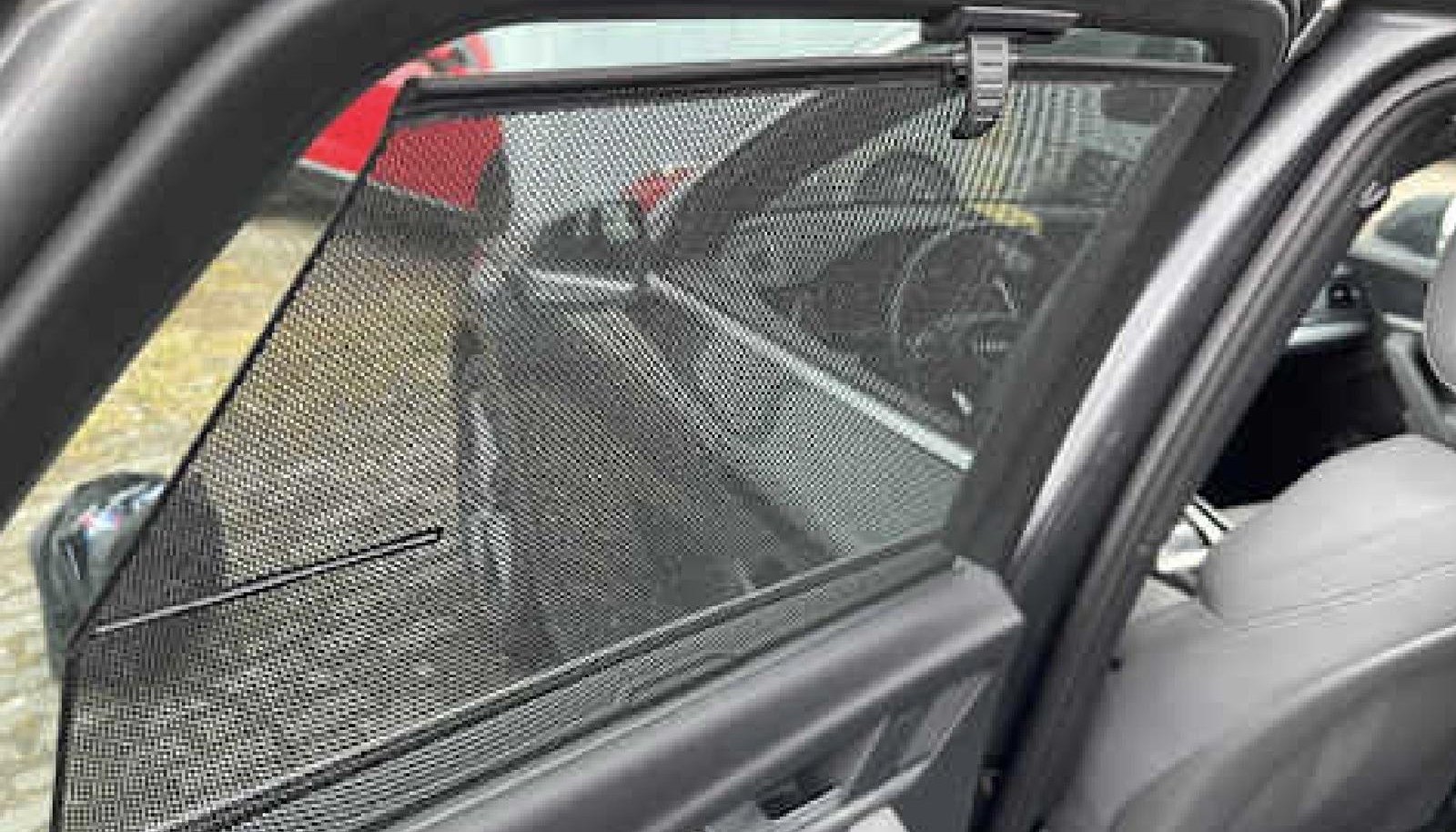 Audi SQ5 basis 12