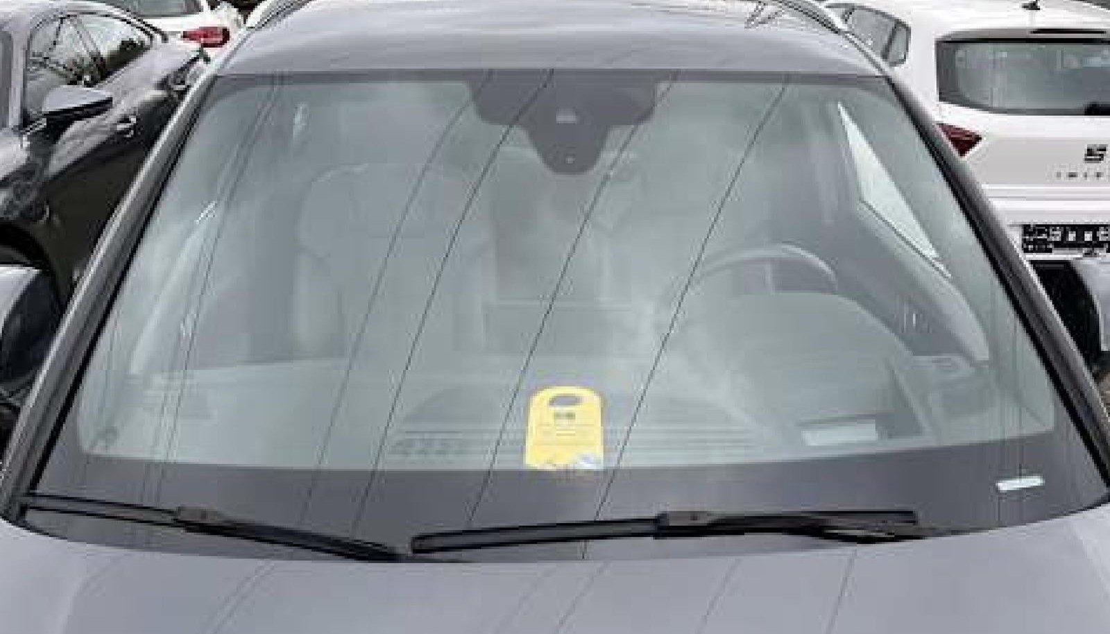 Audi SQ5 basis 6