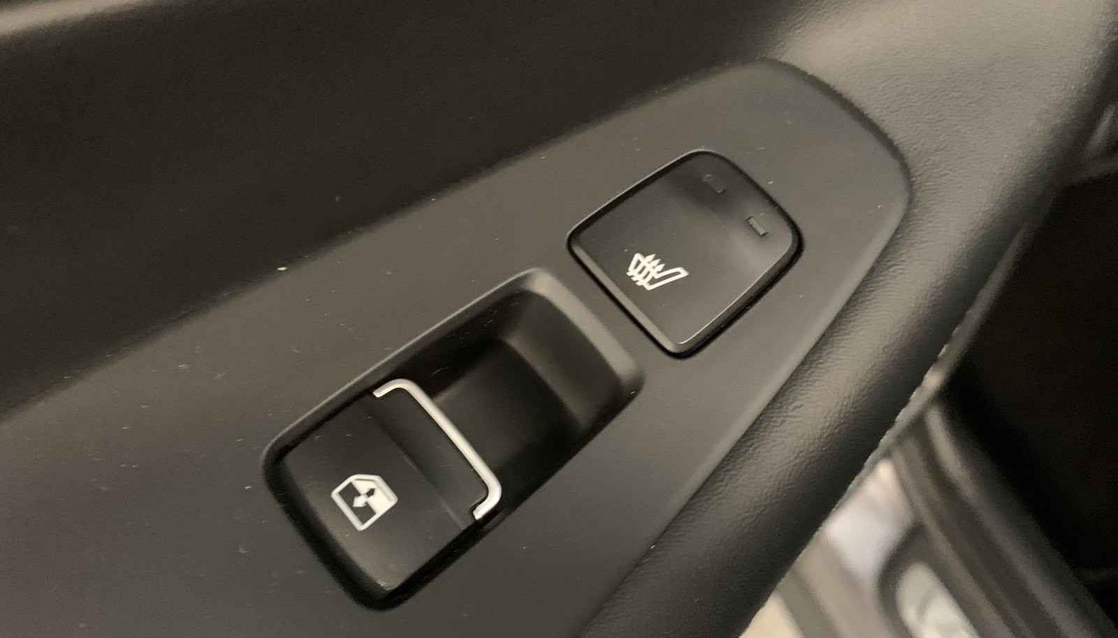 Hyundai Santa Fe Prime 11