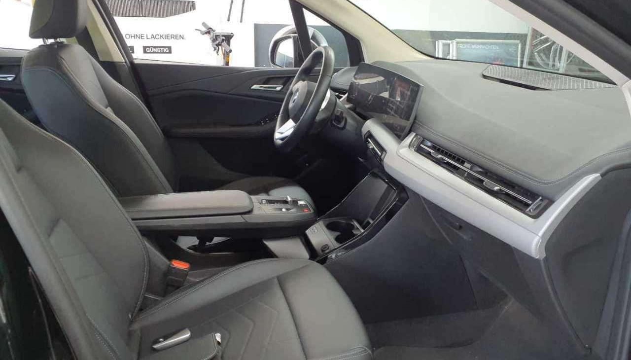 BMW 2 225 e xDr ActiveTourer newMod LED+/DRIVING+/KAM 2